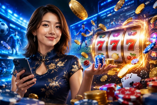 idxbet
