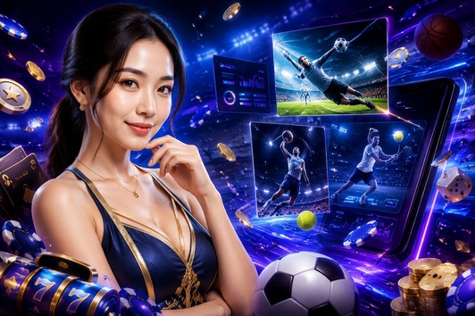 idxbet