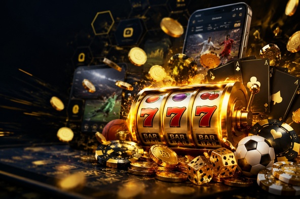 idxbet