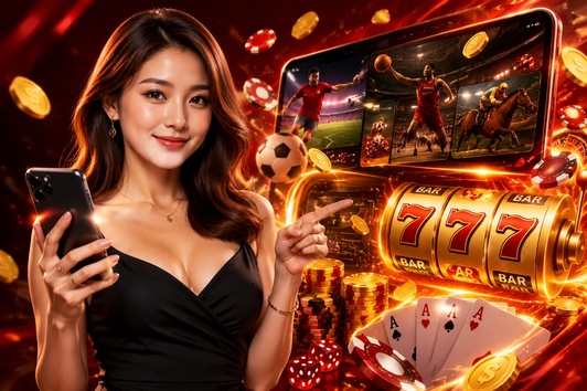 idxbet