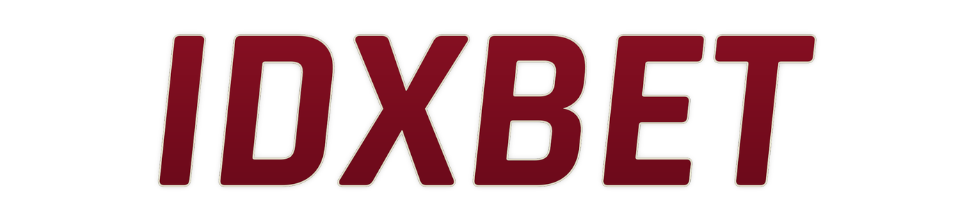 idxbet